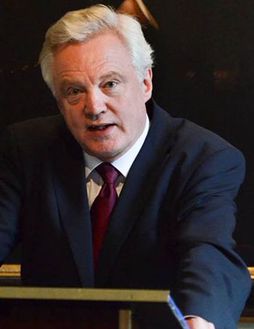 David Davis.jpg